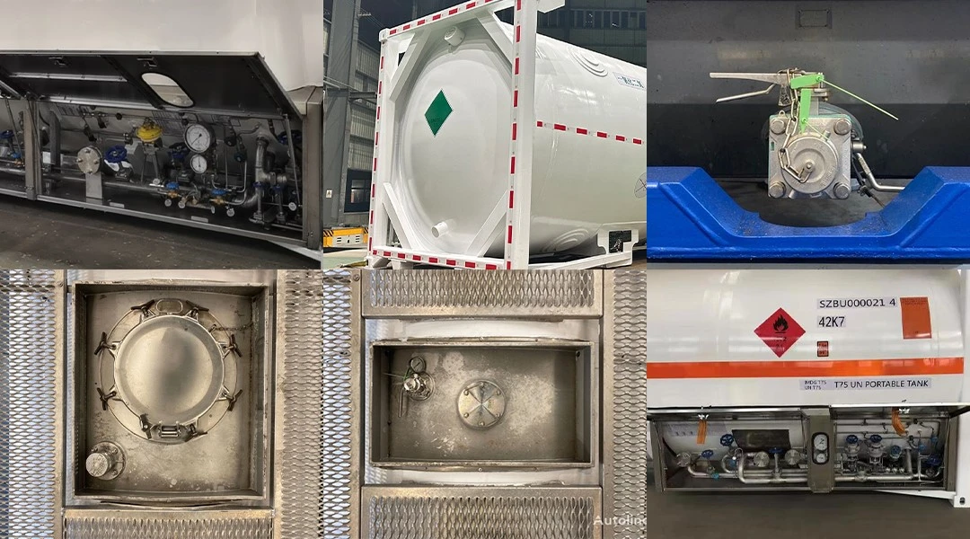 product-1080-600 product-1080-600